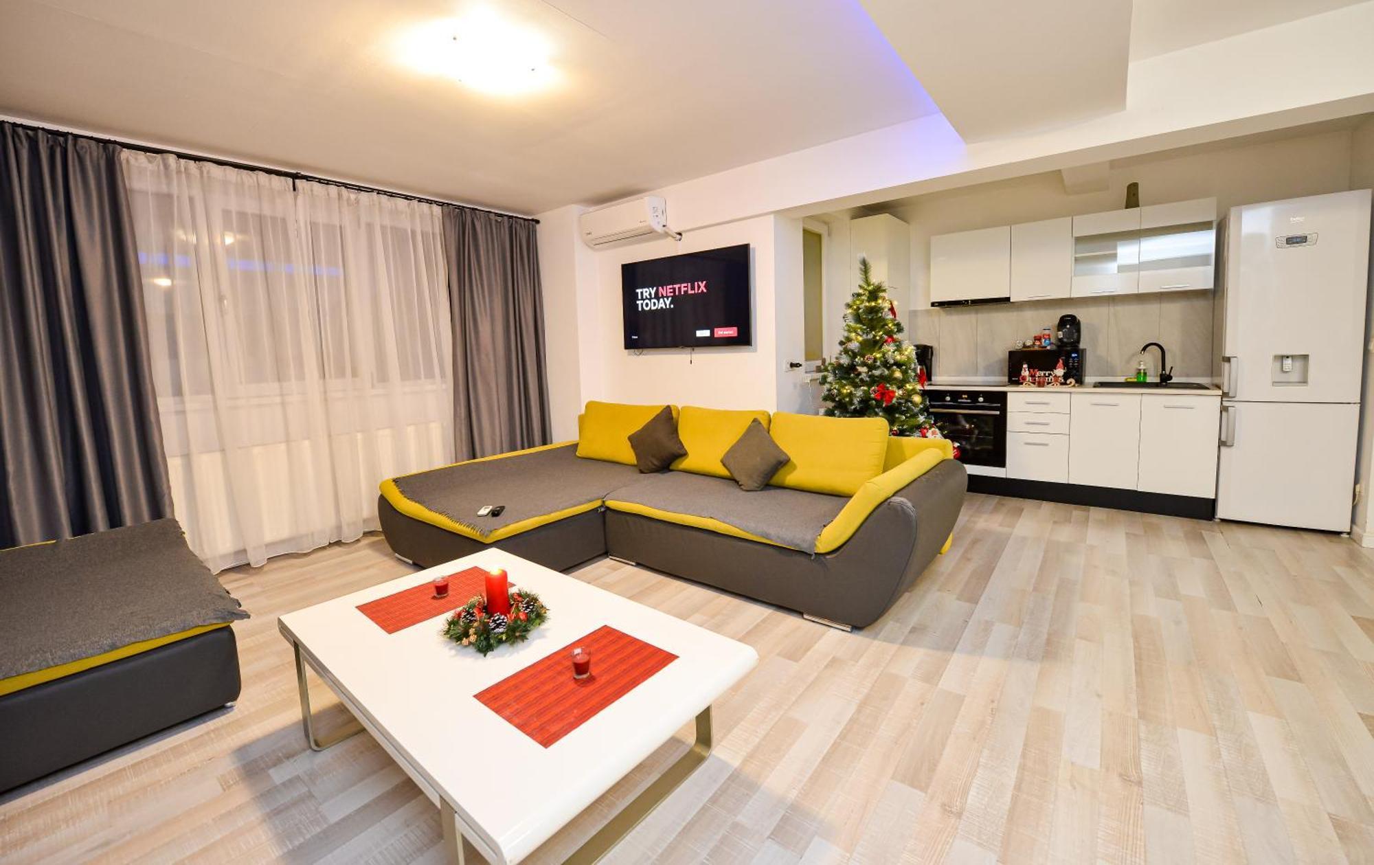 Ideal Accommodation Old Town Bucarest Esterno foto