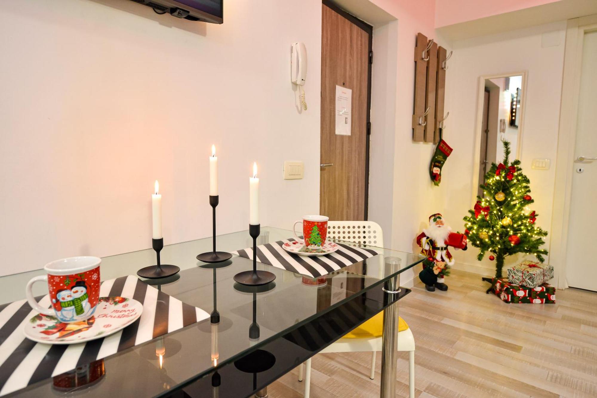 Ideal Accommodation Old Town Bucarest Esterno foto