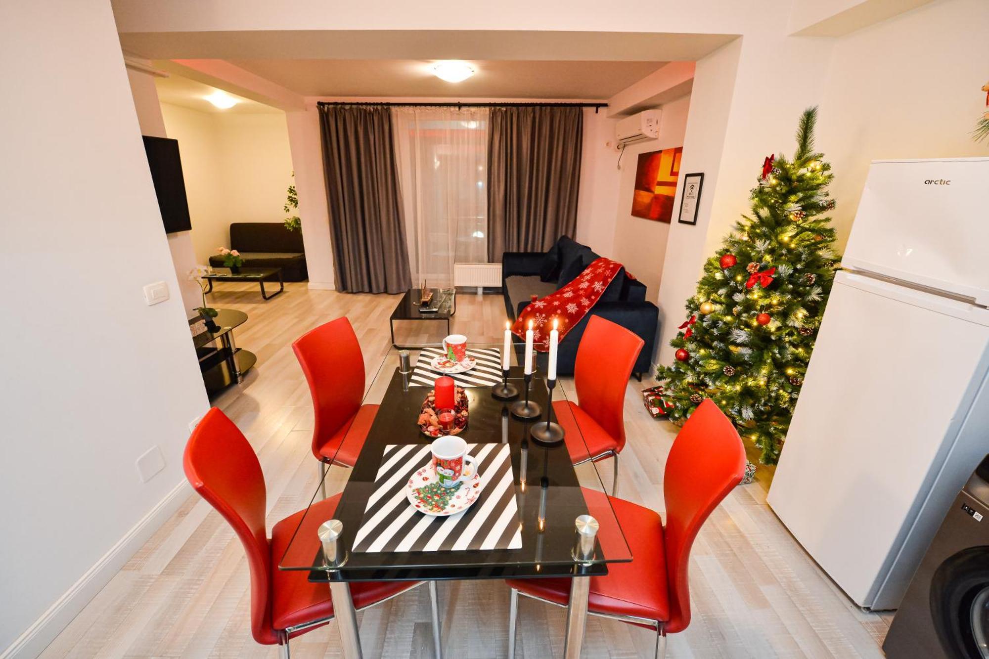 Ideal Accommodation Old Town Bucarest Esterno foto