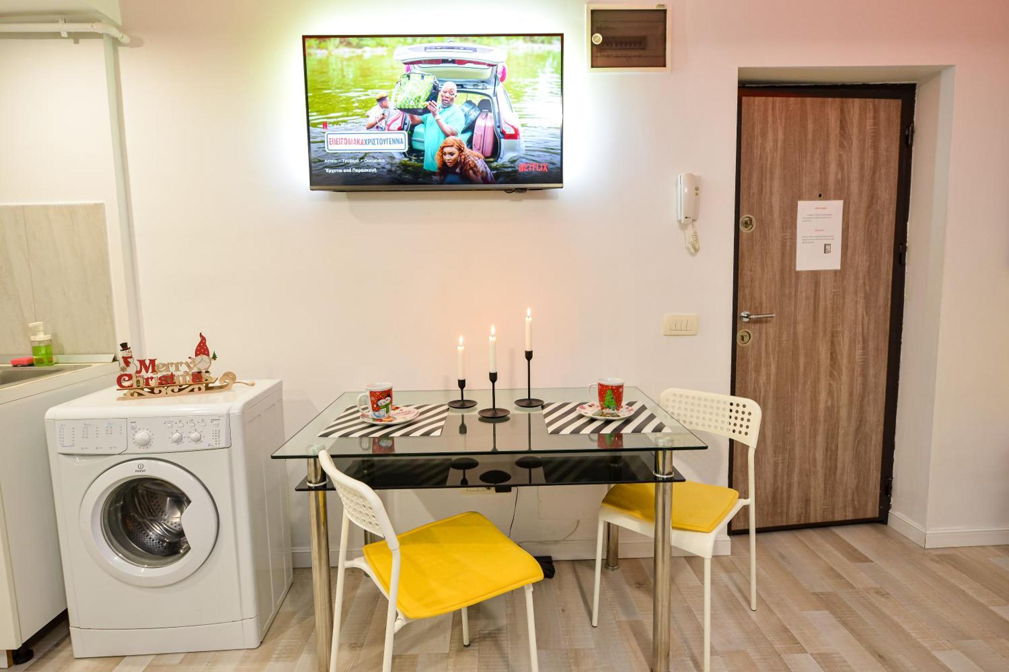 Ideal Accommodation Old Town Bucarest Esterno foto