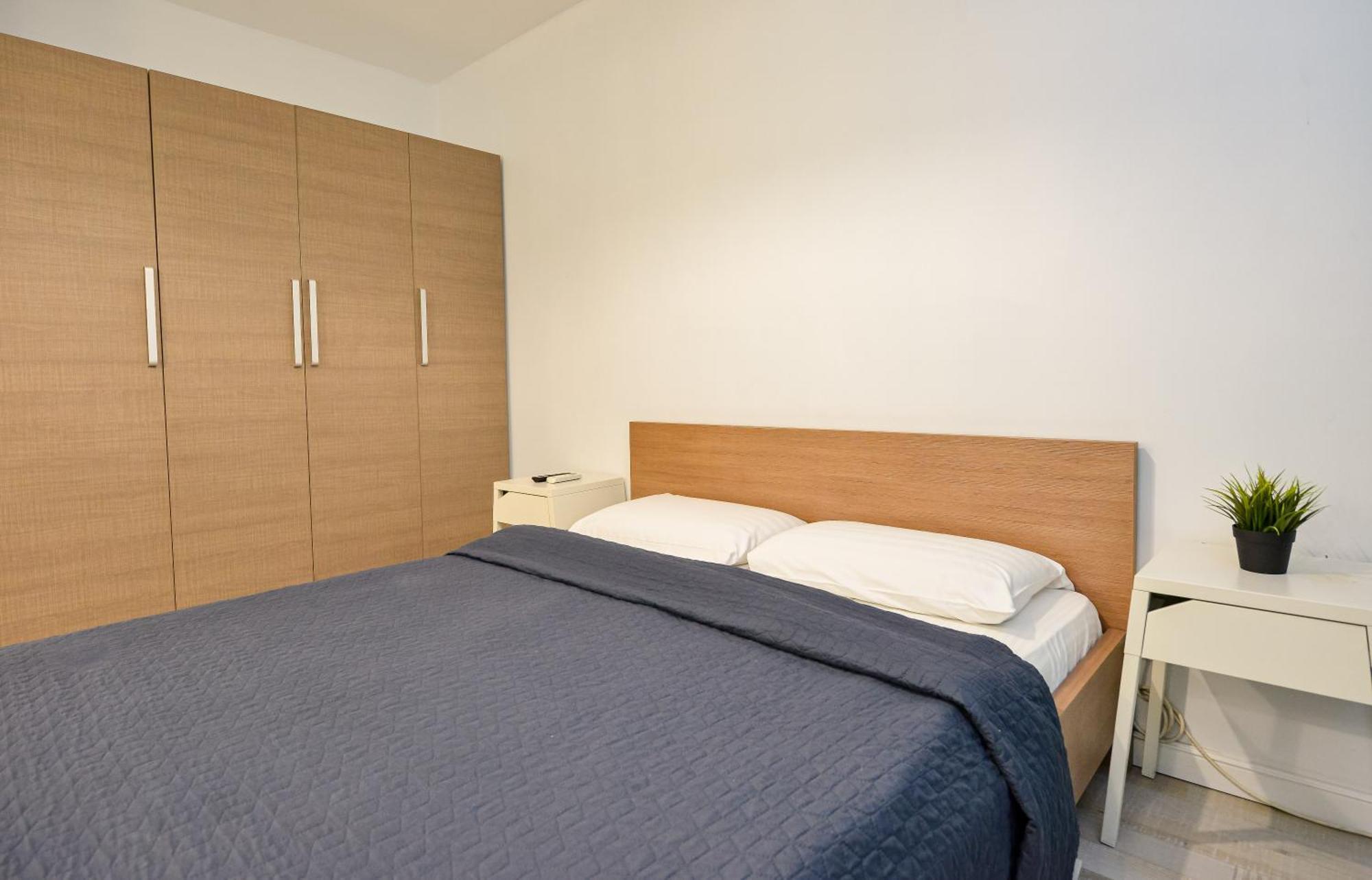 Ideal Accommodation Old Town Bucarest Esterno foto