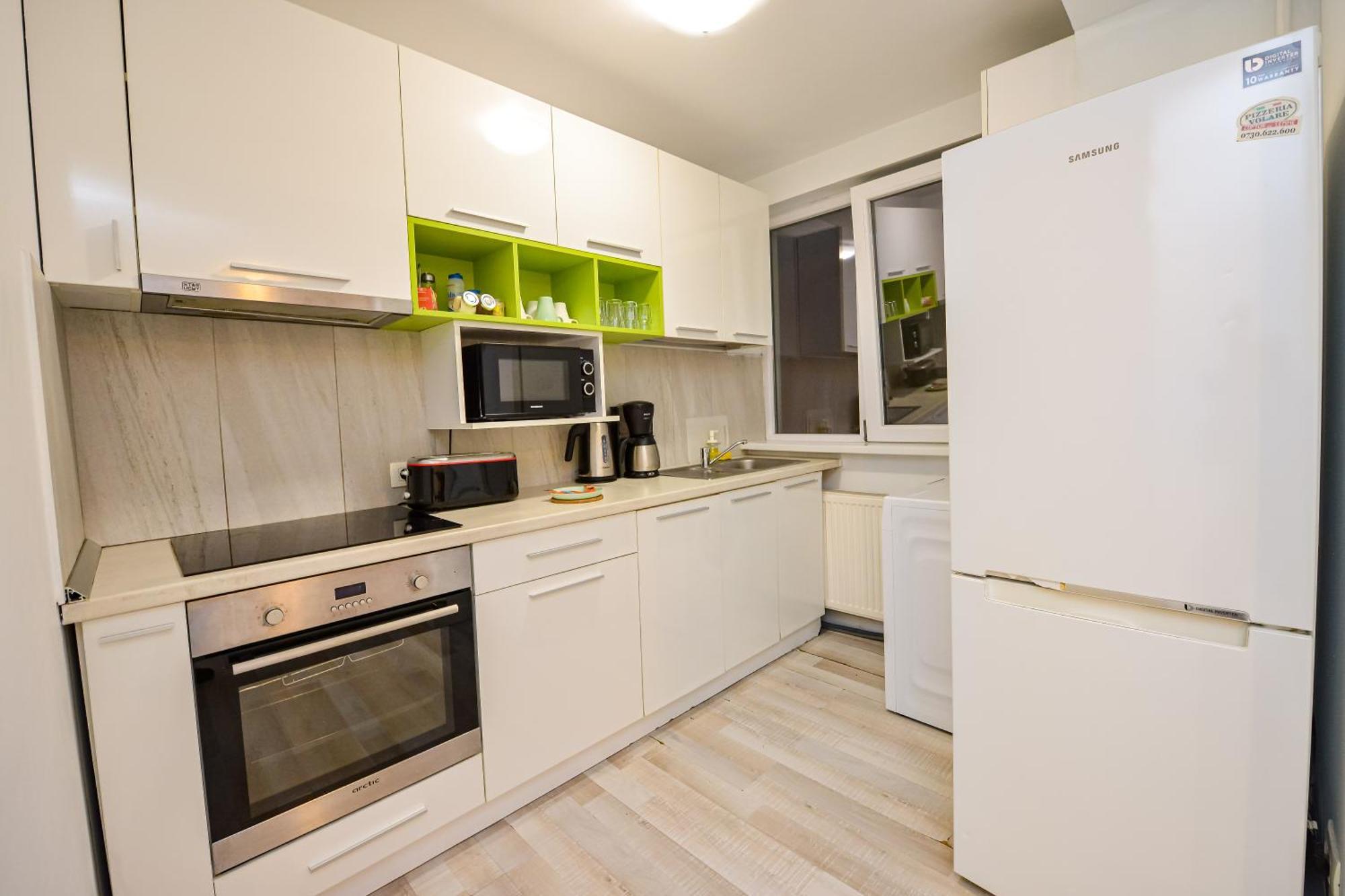 Ideal Accommodation Old Town Bucarest Esterno foto