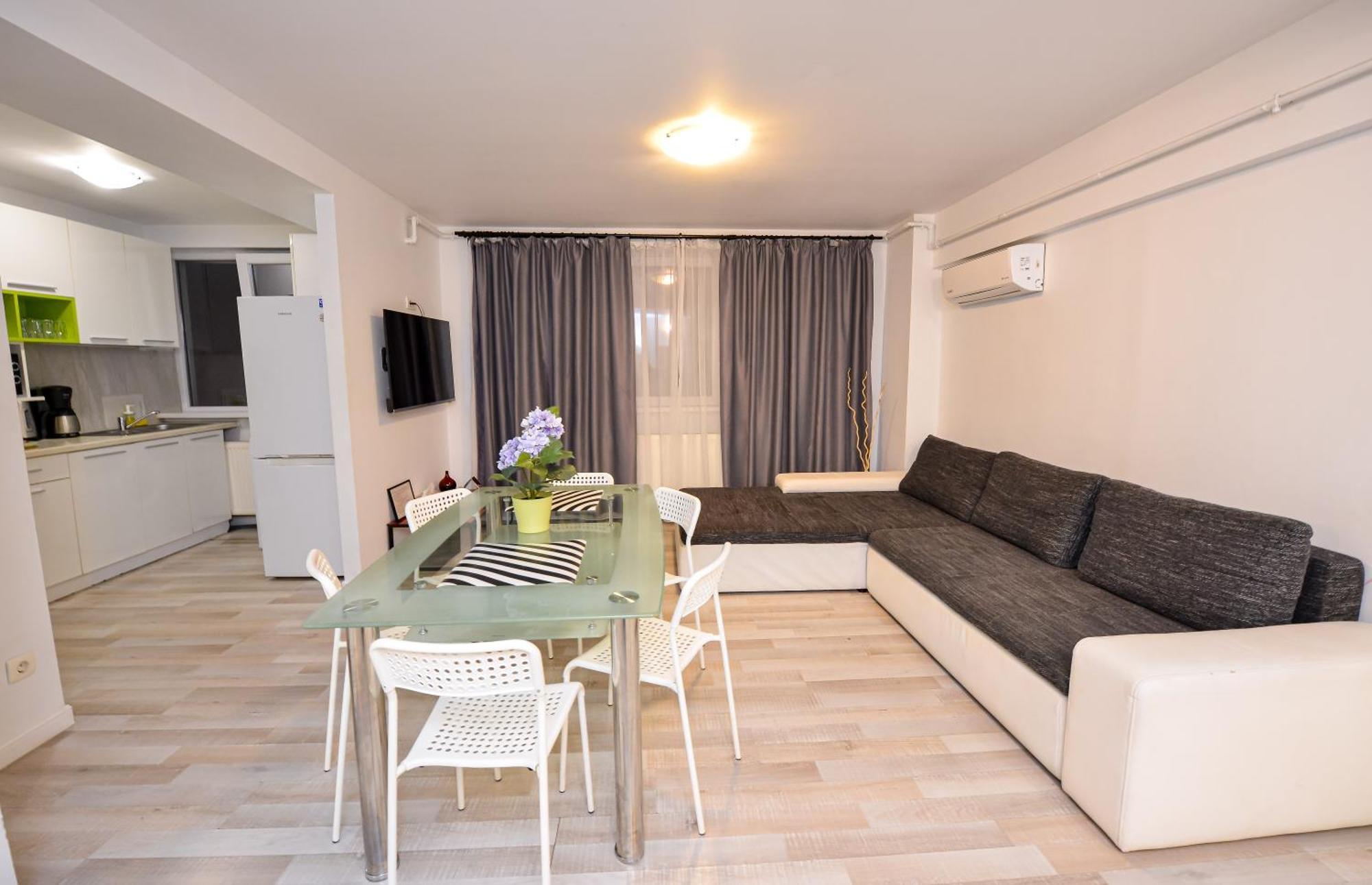 Ideal Accommodation Old Town Bucarest Esterno foto