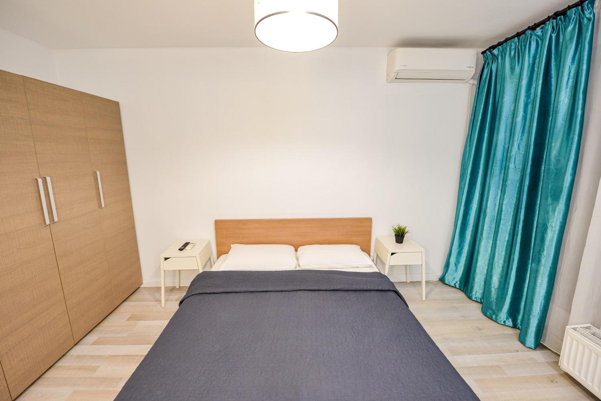 Ideal Accommodation Old Town Bucarest Esterno foto