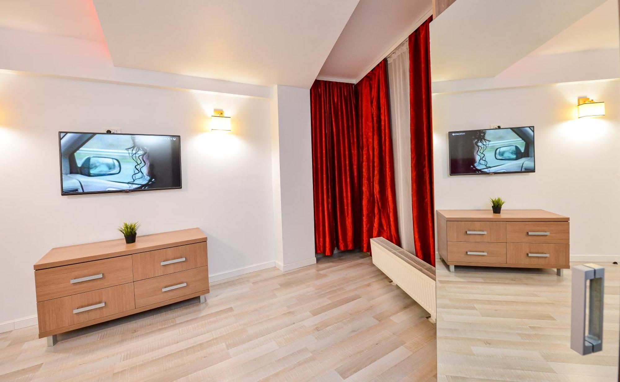 Ideal Accommodation Old Town Bucarest Esterno foto