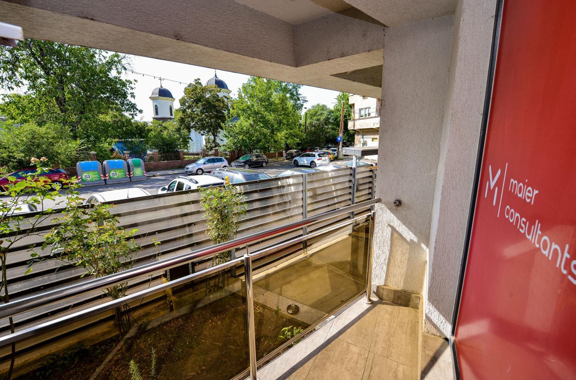 Ideal Accommodation Old Town Bucarest Esterno foto