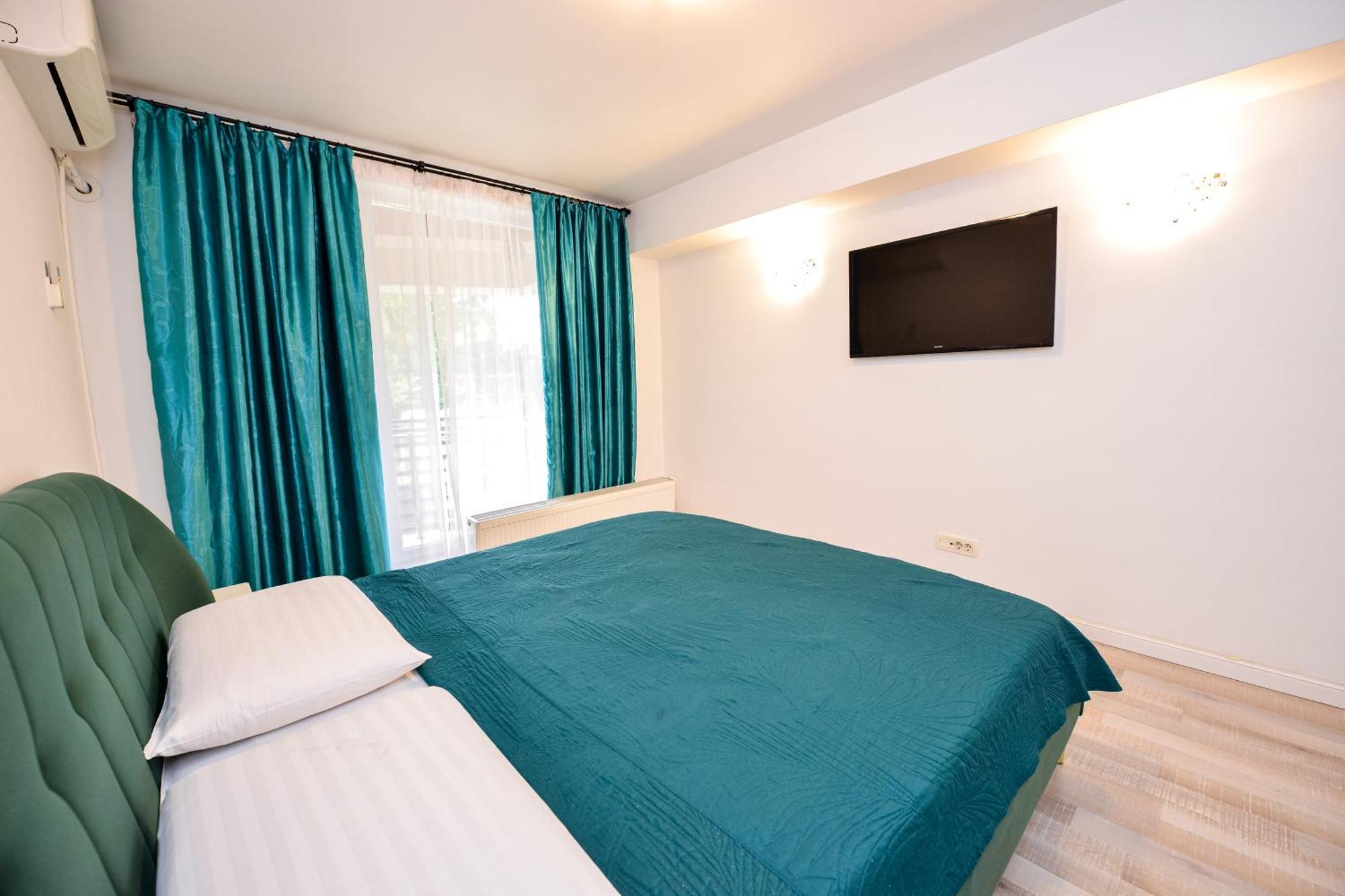 Ideal Accommodation Old Town Bucarest Esterno foto